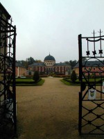 /album/fotogalerie-zamek-veltrusy/zamek-veltrusy3-jpg/
